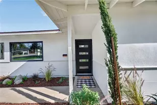 4806 Beverly Ct, Riverside, CA 92506 - Photo 39