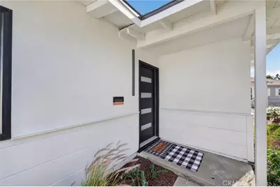 4806 Beverly Court, Riverside, CA 92506 - Photo 37