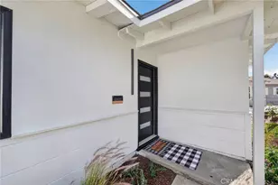 4806 Beverly Ct, Riverside, CA 92506 - Photo 37