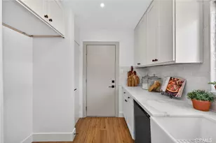 4806 Beverly Ct, Riverside, CA 92506 - Photo 23