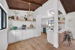 4806 Beverly Ct, Riverside, CA 92506 - Photo 9