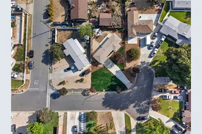 4806 Beverly Court, Riverside, CA 92506 - Photo 5