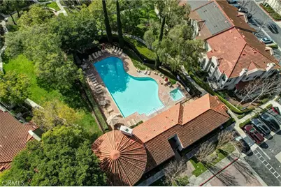 154 Cinnamon Teal, Aliso Viejo, CA 92656 - Photo 21