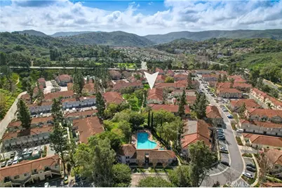 154 Cinnamon Teal, Aliso Viejo, CA 92656 - Photo 23