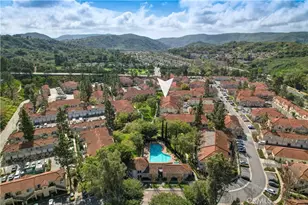 154 Cinnamon Teal, Aliso Viejo, CA 92656 - Photo 23