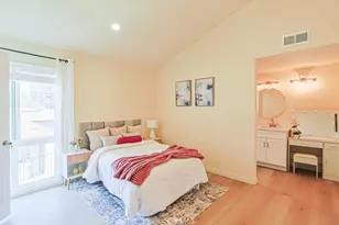 137 Casuda Canyon Dr, Monterey Park, CA 91754 - Photo 9