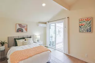 137 Casuda Canyon Dr, Monterey Park, CA 91754 - Photo 15