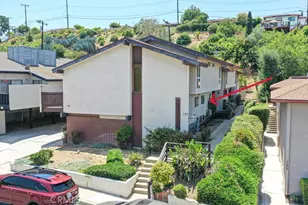137 Casuda Canyon Dr, Monterey Park, CA 91754 - Photo 21