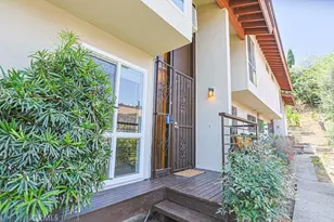 137 Casuda Canyon Dr, Monterey Park, CA 91754 - Photo 1