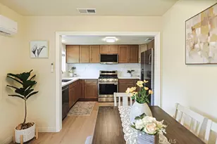137 Casuda Canyon Dr, Monterey Park, CA 91754 - Photo 5