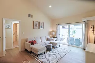 137 Casuda Canyon Dr, Monterey Park, CA 91754 - Photo 3