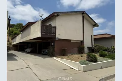 137 Casuda Canyon Dr. #B, Monterey Park, CA 91754 - Photo 1