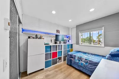 2921 S Sycamore St #E, Santa Ana, CA 92707 - Photo 17