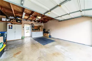 2921 S Sycamore St, Santa Ana, CA 92707 - Photo 25