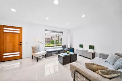 2921 S Sycamore St #E, Santa Ana, CA 92707 - Photo 5