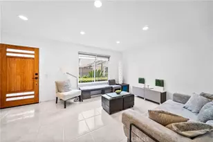 2921 S Sycamore St, Santa Ana, CA 92707 - Photo 5