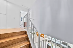 2921 S Sycamore St, Santa Ana, CA 92707 - Photo 13