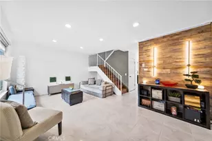 2921 S Sycamore St, Santa Ana, CA 92707 - Photo 1