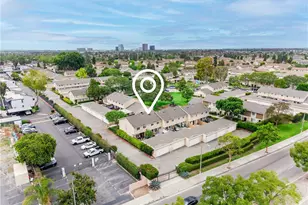 2921 S Sycamore St, Santa Ana, CA 92707 - Photo 31