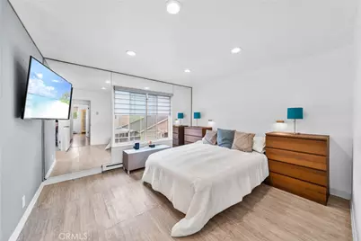 2921 S Sycamore St #E, Santa Ana, CA 92707 - Photo 19