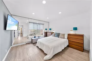 2921 S Sycamore St, Santa Ana, CA 92707 - Photo 19
