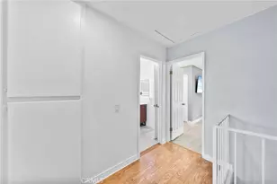 2921 S Sycamore St, Santa Ana, CA 92707 - Photo 15
