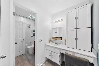 2921 S Sycamore St #E, Santa Ana, CA 92707 - Photo 21