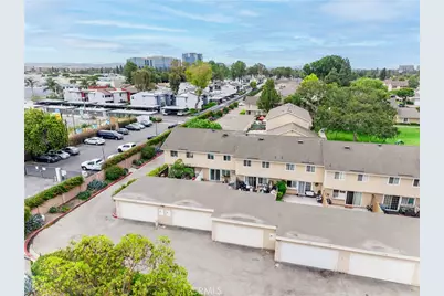 2921 S Sycamore St #E, Santa Ana, CA 92707 - Photo 33