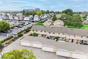 2921 S Sycamore St, Santa Ana, CA 92707 - Photo 33