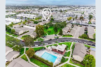 2921 S Sycamore St #E, Santa Ana, CA 92707 - Photo 39