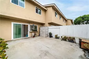 2921 S Sycamore St, Santa Ana, CA 92707 - Photo 23