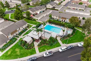 2921 S Sycamore St, Santa Ana, CA 92707 - Photo 37