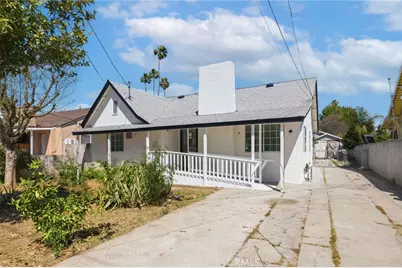 4874 Park, Riverside, CA 92507 - Photo 1