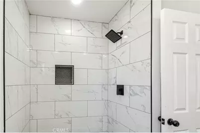 4874 Park, Riverside, CA 92507 - Photo 25
