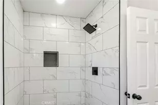4874 Park, Riverside, CA 92507 - Photo 25