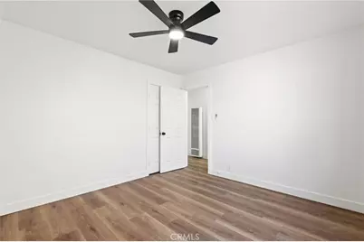 4874 Park, Riverside, CA 92507 - Photo 23