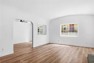 4874 Park, Riverside, CA 92507 - Photo 3