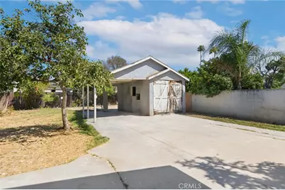4874 Park, Riverside, CA 92507 - Photo 27