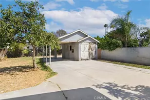 4874 Park, Riverside, CA 92507 - Photo 27