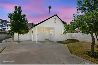 4874 Park, Riverside, CA 92507 - Photo 29