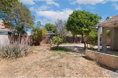 4874 Park, Riverside, CA 92507 - Photo 31