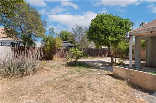 4874 Park, Riverside, CA 92507 - Photo 31