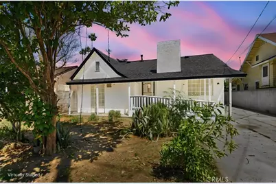 4874 Park, Riverside, CA 92507 - Photo 33