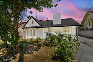 4874 Park, Riverside, CA 92507 - Photo 33