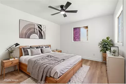 4874 Park, Riverside, CA 92507 - Photo 15