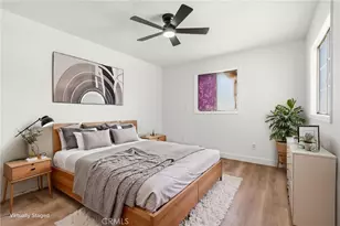 4874 Park, Riverside, CA 92507 - Photo 15