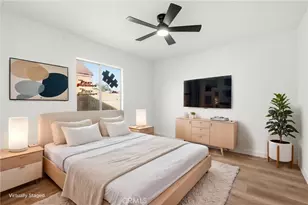 4874 Park, Riverside, CA 92507 - Photo 21