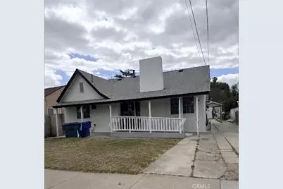 4874 Park, Riverside, CA 92507 - Photo 1