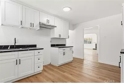 4874 Park, Riverside, CA 92507 - Photo 13