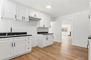 4874 Park, Riverside, CA 92507 - Photo 13